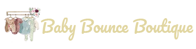 babybounceboutique